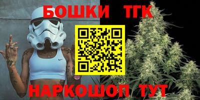 прущие грибы Абинск